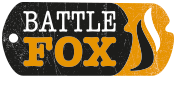 Battlefox Logo